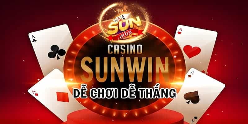 link tải sunwin