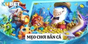 Mẹo chơi bắn cá tại Sunwin: Tăng tỷ lệ thắng cùng chiến thuật tinh tế