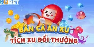 Bắn cá ăn xu online trên Kubet: Cuộc phiêu lưu đầy hấp dẫn và cơ hội thắng lớn