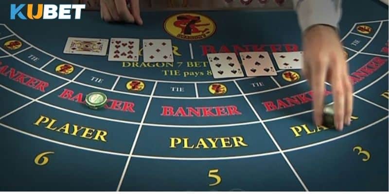 Làm thế nào để phòng tránh và đối phó với Baccarat online bịp tại Sunwin?