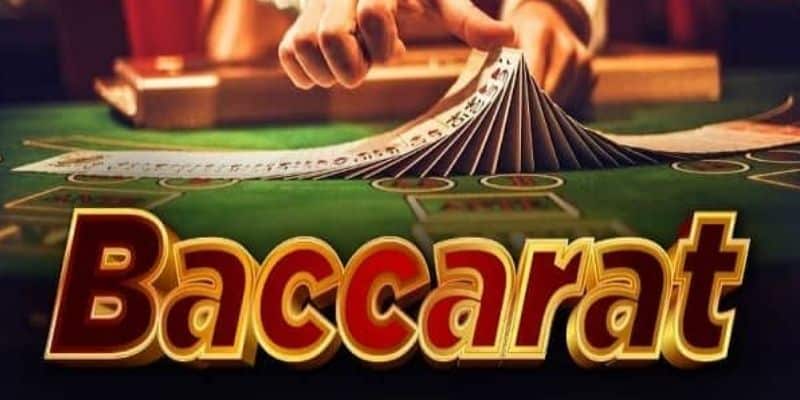 Những loại Baccarat phổ biến nhất tại Kubet