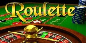 Hướng dẫn cách chơi Roulette trên Sunwin hiệu quả từ chuyên gia