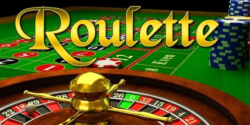 Hướng dẫn cách chơi Roulette trên Sunwin hiệu quả từ chuyên gia