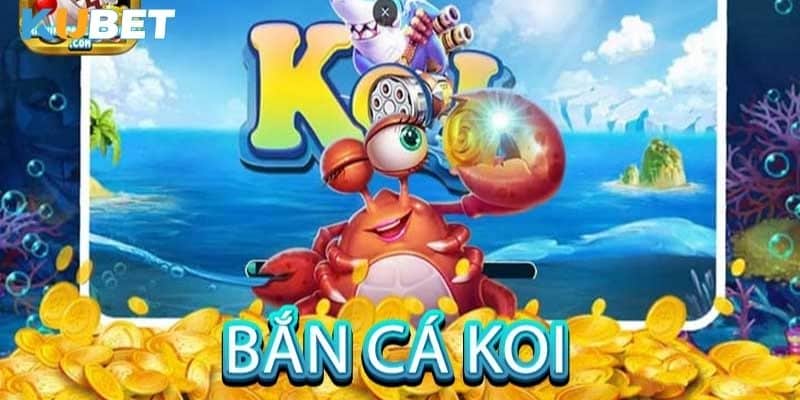 Cách nạp tiền vào tài khoản Sunwin để chơi game bắn cá koi