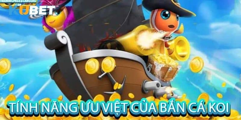 Những lưu ý quan trọng khi tham gia game bắn cá koi tại Sunwin