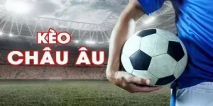 789Bet – Kèo Châu u chính xác và đa dạng cho dân cá cược