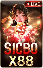 Live sicbo